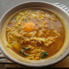 中華屋KORANの画像