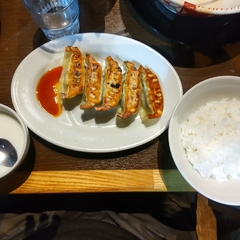 麺みの作 本店の画像