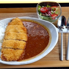 和田珍味 本店の画像