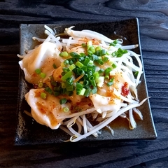 リラク＆カフェ Luck Luckの画像