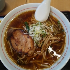 しな㐂 犬山南店の画像