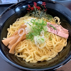 東京油組総本店 本八幡組の画像