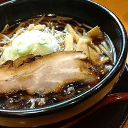 北国醤油（900円税込）