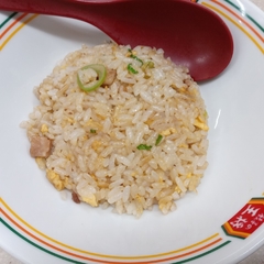 餃子の王将 新世界店の画像