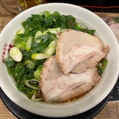 神戸南京町皇蘭の画像