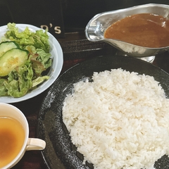 りゅうげつの画像