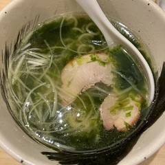 超グルメ回転すし 武蔵丸 豊橋藤沢本店の画像