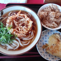 スマル亭 弥生町店の画像