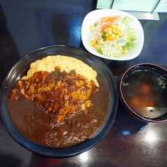 いとう亭の画像