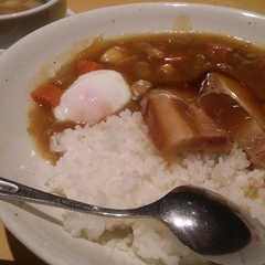 新世界菜館の画像