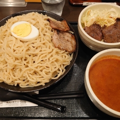 うらいちの画像