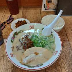 ぎょらん亭 西早稲田店