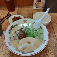 ぎょらん亭 西早稲田店の画像