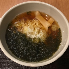 天然温泉 天都の湯 ドーミーイン網走の画像