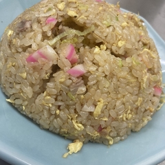 麺飯酒処 梵の画像