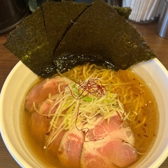 天雷軒 麹町店の画像