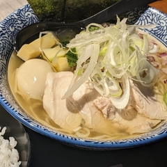 大衆IZAKAYA エイト 大崎店の画像