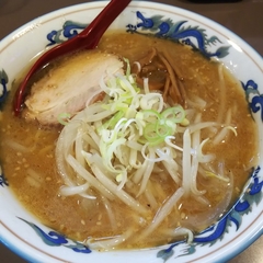 栗下食堂の画像