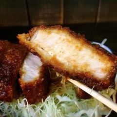 みんなのキッチン 南相馬本店の画像