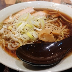 羅妃焚 イオン札幌桑園店の画像