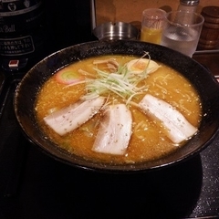 羅妃焚 総本店の画像