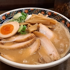 焙煎ごま工房 タンタン本舗の画像