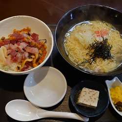 三三九度の画像