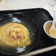 餃子の王将 今羽駅前店の画像