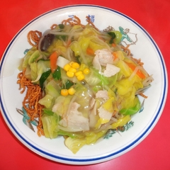 三福 菅原橋店の画像