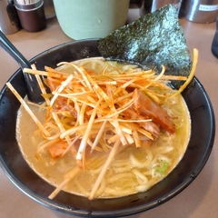 誠屋 大森山王店の画像