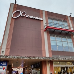 みよし食堂の画像