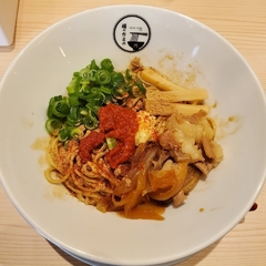 タモリ肉店の画像