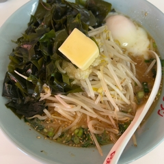 くるまやラーメン 茂原店の画像