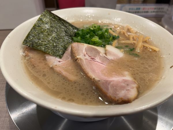 「エキトン」@エキトンの店 井の庄の写真