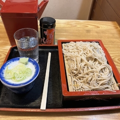 多奈可家の画像