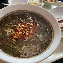 龍高飯店 西葛西店の画像