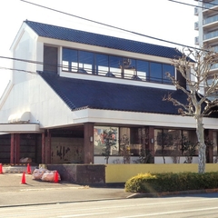 丸亀製麺 江戸川春江店の画像
