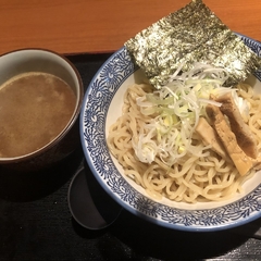 北海道らーめん奥原流 久楽 川沿店の画像