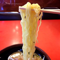 中華料理 昇華の画像