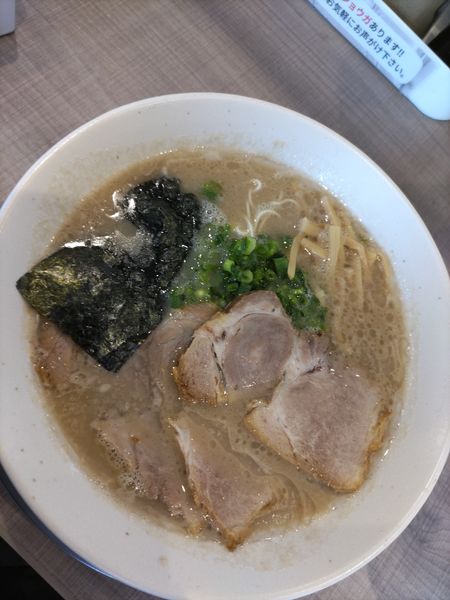 「エキトン」@エキトンの店 井の庄の写真