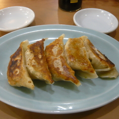 長崎ちゃんぽんの画像