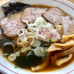 えびす食堂の画像