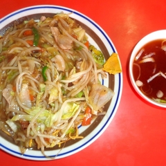 中華 みやこやの画像