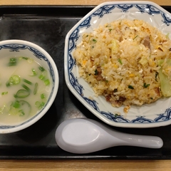 由丸 大手町店の画像