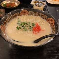 博多いっぽめ 中央店の画像