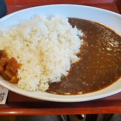 なか卯 関内店の画像