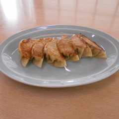 松喜らーめんの画像