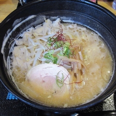 お食事処 匠海の画像