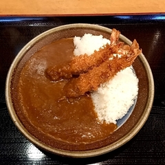 旨いとんかつ かつふじの画像