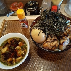 から好し 門前仲町店の画像